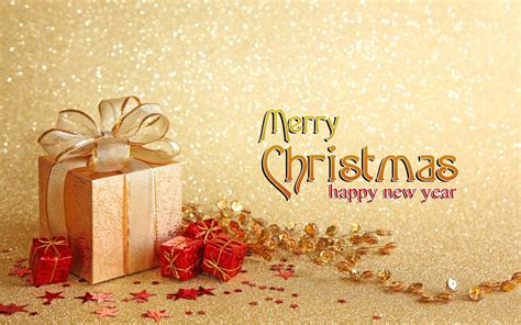 100 Merry Christmas Wishes Greetings Messages SMS 2023