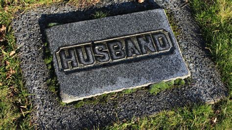 The Woman Who Married Her Dead Husband In Church Mental