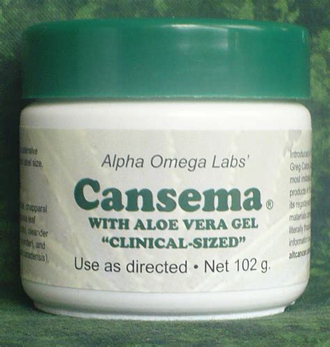 Alpha Omega Labs Faq Frequently Asked Questions Cansema