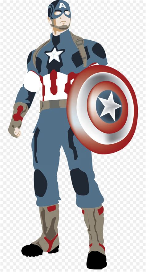Free Free Captain America Svg Free 851 SVG PNG EPS DXF File