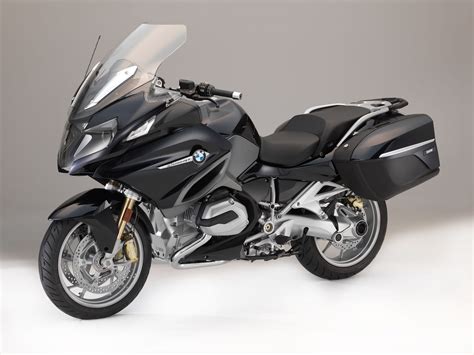 2018 Bmw R 1200 Rt Buyers Guide Specs And Price