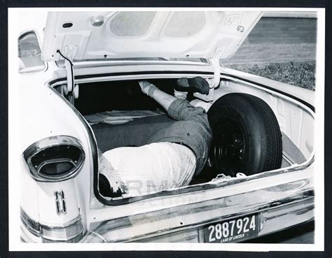 Pagesbusinesseslocal servicephotography and videographyphotographercrime scene photography. Lot # 430: 1957 "Mob Informant Found Dead in Car Trunk", Graphic Crime Scene Photo