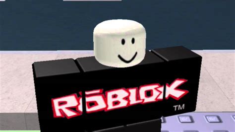 Funny Roblox Youtube