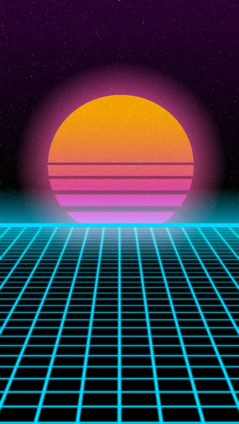 80s Retro Sci Fi Wallpapers Top Free 80s Retro Sci Fi Backgrounds