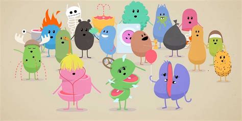 dumb ways to die is sweeping cannes business insider