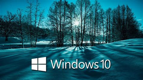 Free Download 10 Best Windows 10 Wallpapers Hd Wallpapers