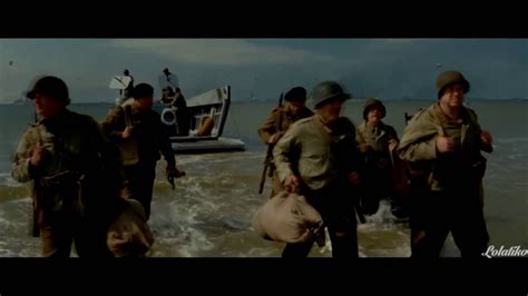 Watch harry styles's dunkirk movie trailer. Dunkirk - Trailer Official HD Harry Styles, Christopher ...