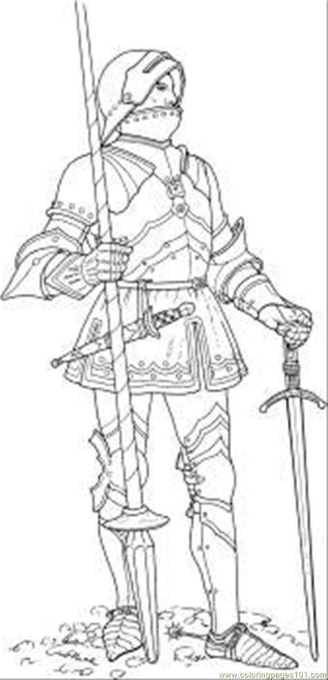 Free printable coloring pages for a variety of themes that you can print out and color. Castles and knights coloring pages download and print for free