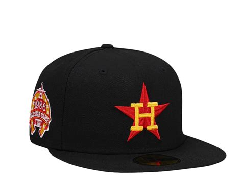 Houston Astros Caps Topperzstorenl
