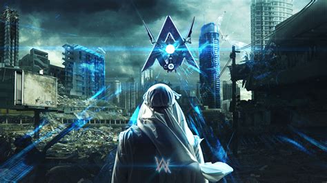 3840 x 2160 jpeg 867 кб. 3840x2160 Alan Walker Darkside 4k 4k HD 4k Wallpapers ...