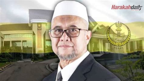 Hsbc bank atms and branches in teluk intan, perak with nearby location addresses, opening hours, phone numbers, maps, and more information. BERSATU akan mantapkan MN, kepentingan nasional
