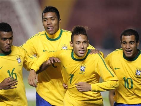Jun 10, 2021 · ela representou o brasil nas olimpíadas do rio em 2016. Jornalismo Esportivo: As novas estrelas do Brasil estão ...