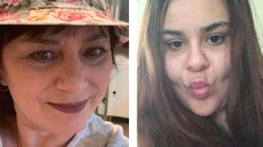 Jessica camilleri has 65 books on goodreads, and recently added a tale of two cities by charles block jessica camilleri? St Clair decapitation: Rita Camilleri didn't think her ...