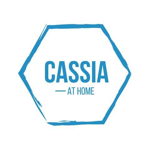 How To Use Cassia At Home