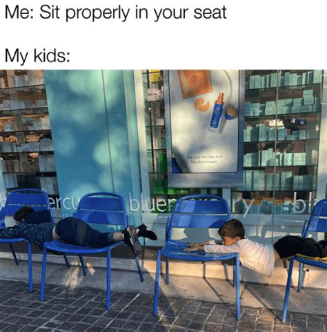 Memes For Parents 20 Pics