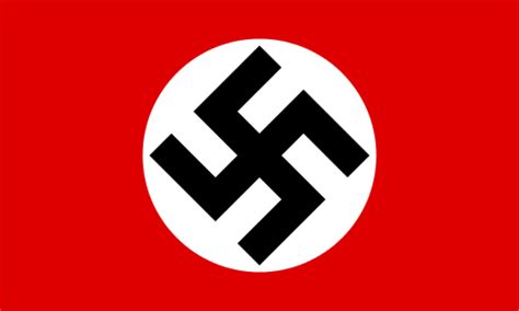 Nazism Great Multiverse Wiki Fandom