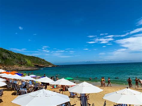 Joao fernandes from algarve tourism said this will significantly lower the cost of travelling to the algarve. praia joao fernandes praias de buzios rj - Let's Fly Away