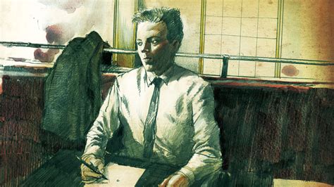 Die erfahrung lehrt uns, dass die liebe nicht darin besteht, dass man einander ansieht, sondern dass man gemeinsam in gleicher richtung blickt. Antoine de Saint-Exupéry: Poslední romantik — Česká televize