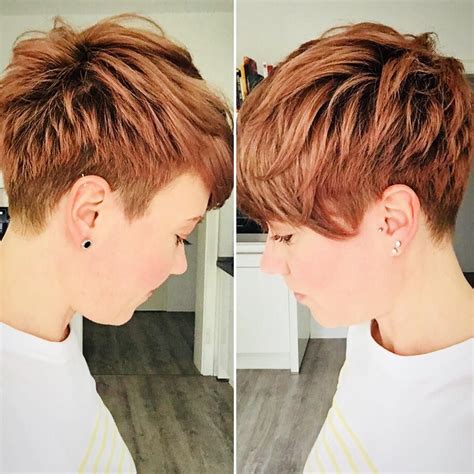 A great part of the time, the development unfortunately most professional hairstylists addressing a terribly layered haircut are naturally going to want to cut the hair to create a more blended layers. Pin on Hairstyles