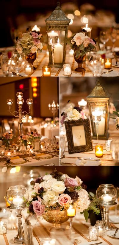 Retro red and aqua christmas front porch from cottage at the crossroads. Vintage theme wedding ;) (this is beautiful.) | Vintage ...