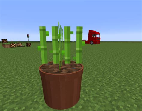 Dec 07, 2020 · while it's possible to play without any mods, installing mods can breath new life into the game and and make it a lot more fun to play. Minecraft Real Life Mod: Updated for 1.4.5! - Minecraft ...