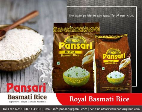 Main pot & pot in pot (pip) method with my tips & tricks for you to make perfect rice every time! Pansari Royal Basmati Rice, The Taste of India! #basmati # ...