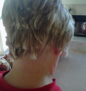 3 before and afters that prove any bad haircut can be saved layers from hellmangled endsmissing chunks. fix-a-bad-haircut-scottsdale - Ramon Bacaui Hair Salon and ...