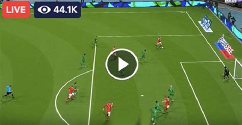 Watch bein sport 6 | مشاهدة قناة بي ان سبورت 6 المشفرة اون لاين. Live Football - Benin vs Morocco Live Streaming African ...