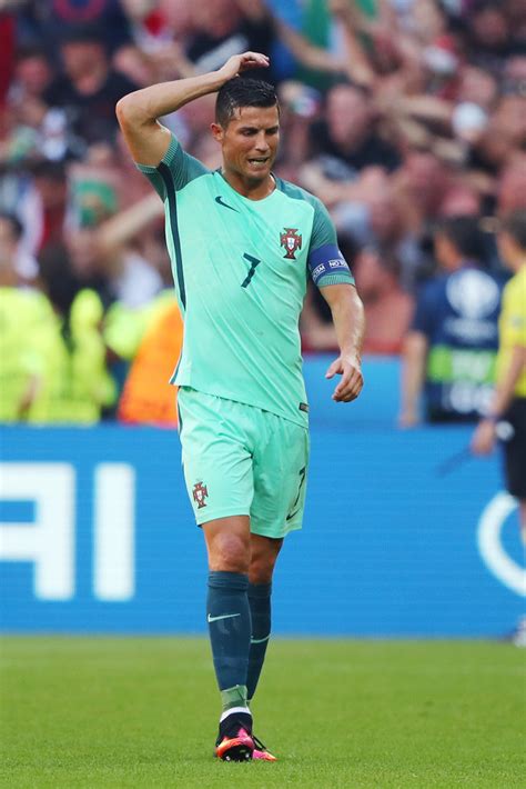 Portugal are likely to use a couple of blocking midfielders, with danilo pereira and william carvalho euro 2020. Cristiano Ronaldo - Cristiano Ronaldo Photos - Hungary v ...