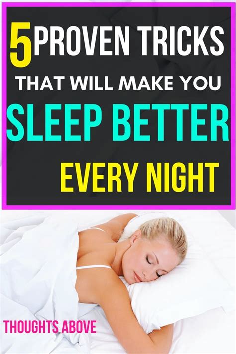 Here's what experts say 7 cancer prevention tips to help reduce your risk, according to experts 5 proven tips on How To Sleep Better Everynight. | Self ...