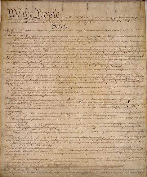 Fileunited States Constitution Wikimedia Commons