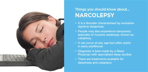 Narcolepsy Treatment Philadelphia Holistic Clinic Dr Tsan And Associates