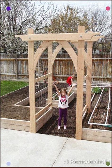 15 Excellent Diy Backyard Decoration And Outside Redecorating Plans 9