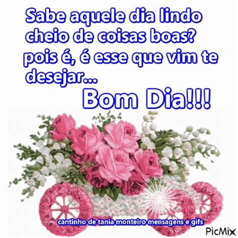 Aquele que tem medo do novo, tem medo da vida, pois cada dia é um novo recomeço, vivendo e aprendendo. bom dia,segunda-feira - PicMix