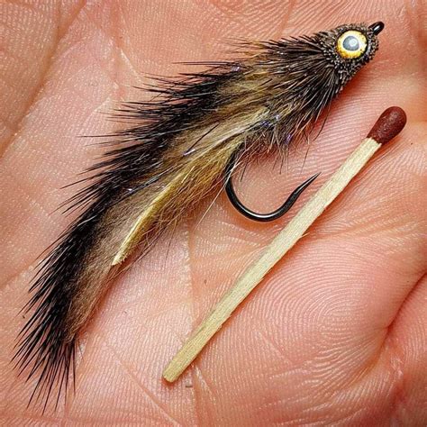Pin By Janice Fitzhugh On Mike Loves Fly Fishing In 2022 Fly Tying