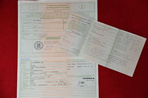 Posted on 09.03.2021 | posted on samura. Urteil: Führerscheinentzug wegen altersbedingten Mängeln