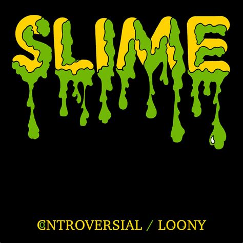 Slime Classic 78 Punk Single Reissued On Damaged Goods Exclusive