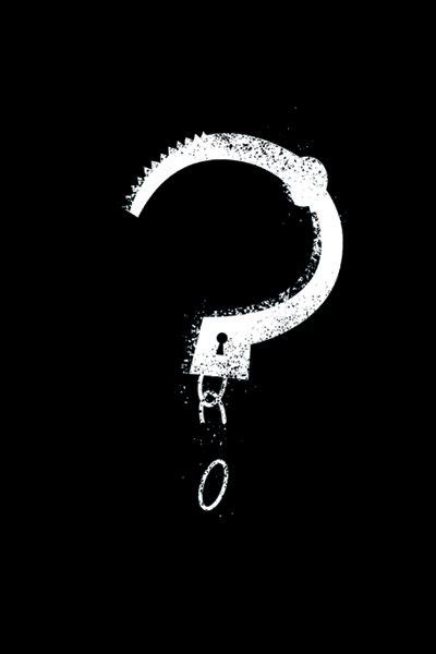 Free fire dp for whatsapp hip hop. Mattson creative | Skull art, Black wallpaper, Picture ...