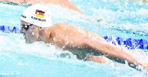 5 people named lisa wellbrock living in the us. swimsportnews - Infos zu Schwimm-EM; Training fürs ...