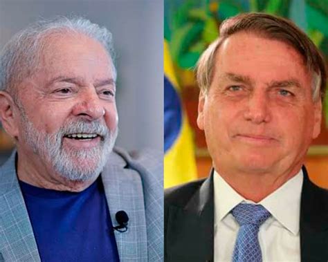 Lula vence no interior mas Bolsonaro ganha em Macapá e Santana