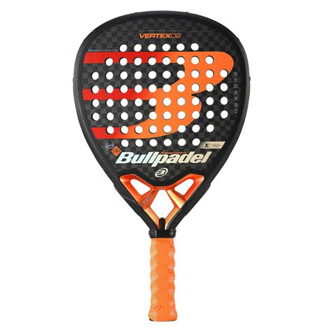 5 Of The Best Padel Rackets The Pro Players Use