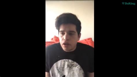 The kidnapping of their son mateo. EL DEMENTE CONFIESA QUE ES PEDÓFILO - YouTube