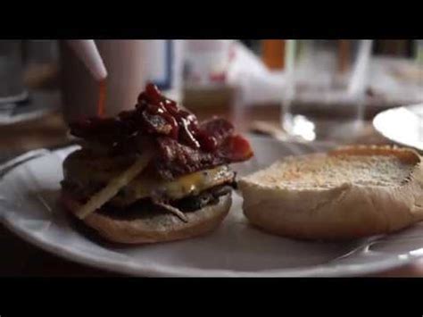 And of course, it's a good seasoning for chicken. Whitefeather Meats Bison Burgers | Bearded Butcher Blend ...