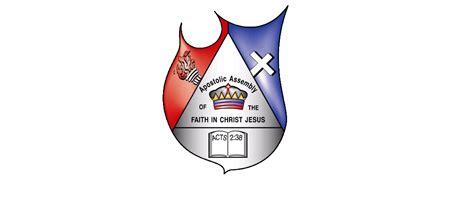 About Us Ngvd Apostolic Bible College