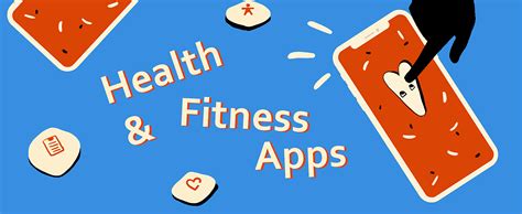 Ways to Use HealthKit and Google Fit in Health and Fitness ...