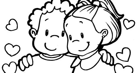 Adult Coloring Pages For Boyfriends Coloring Pages