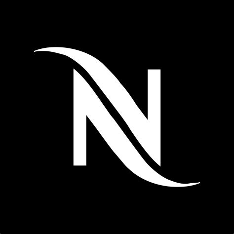 Your favorite satin swim, plus two new styles! Nespresso Logo - PNG y Vector