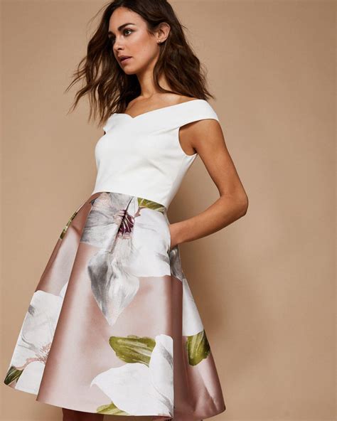 Buy Ted Baker Mother Of The Bride Outfits In Stock