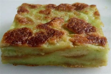 Salah satu yang potensial adalah usaha roti bakar. Resepi Bingka Roti Bakar | Roti, Food, Breakfast