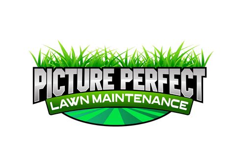 picture perfect lawn maintenance inc home